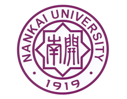 南開大學